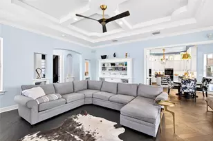 2730 SE 101st St, Ocala, FL 34480 - Photo 15