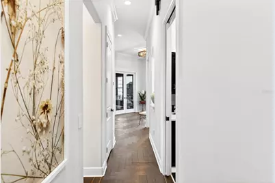 2730 SE 101st Street, Ocala, FL 34480 - Photo 37