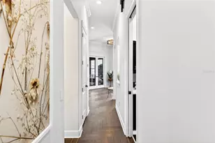 2730 SE 101st St, Ocala, FL 34480 - Photo 37