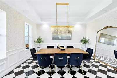 2730 SE 101st Street, Ocala, FL 34480 - Photo 13