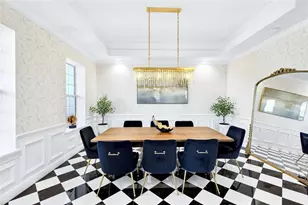 2730 SE 101st St, Ocala, FL 34480 - Photo 13