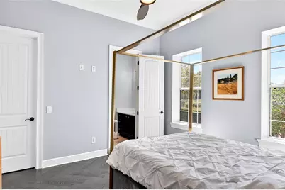 2730 SE 101st Street, Ocala, FL 34480 - Photo 35