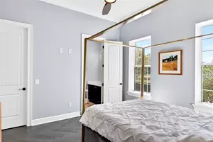 2730 SE 101st St, Ocala, FL 34480 - Photo 35