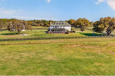 2730 SE 101st Street, Ocala, FL 34480 - Photo 57