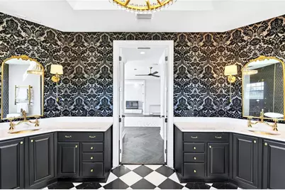 2730 SE 101st Street, Ocala, FL 34480 - Photo 29