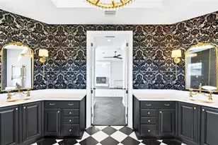 2730 SE 101st St, Ocala, FL 34480 - Photo 29