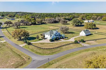 2730 SE 101st Street, Ocala, FL 34480 - Photo 55