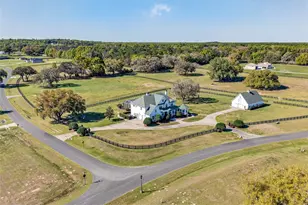 2730 SE 101st St, Ocala, FL 34480 - Photo 55