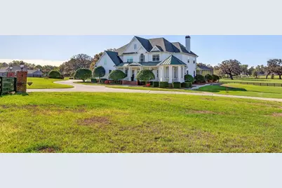 2730 SE 101st Street, Ocala, FL 34480 - Photo 5