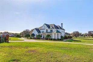 2730 SE 101st St, Ocala, FL 34480 - Photo 5