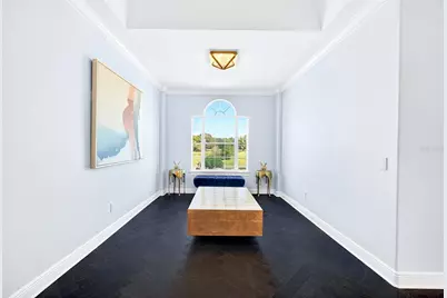 2730 SE 101st Street, Ocala, FL 34480 - Photo 23