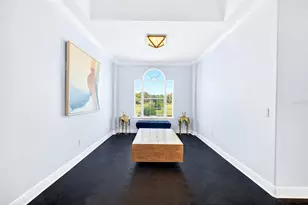 2730 SE 101st St, Ocala, FL 34480 - Photo 23