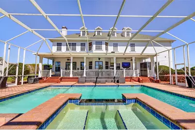 2730 SE 101st Street, Ocala, FL 34480 - Photo 41