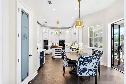 2730 SE 101st Street, Ocala, FL 34480 - Photo 21