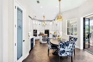 2730 SE 101st St, Ocala, FL 34480 - Photo 21