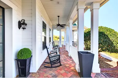 2730 SE 101st Street, Ocala, FL 34480 - Photo 7