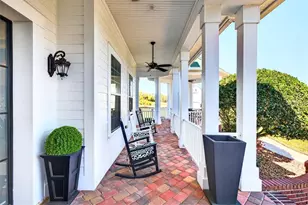 2730 SE 101st St, Ocala, FL 34480 - Photo 7