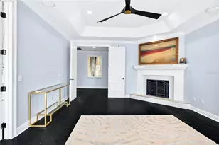 2730 SE 101st St, Ocala, FL 34480 - Photo 25