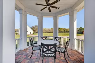 2730 SE 101st St, Ocala, FL 34480 - Photo 45