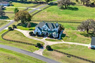 2730 SE 101st St, Ocala, FL 34480 - Photo 53