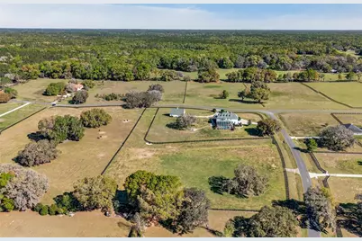 2730 SE 101st Street, Ocala, FL 34480 - Photo 59