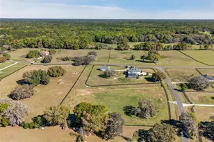 2730 SE 101st St, Ocala, FL 34480 - Photo 59