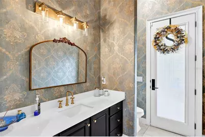 2730 SE 101st Street, Ocala, FL 34480 - Photo 39