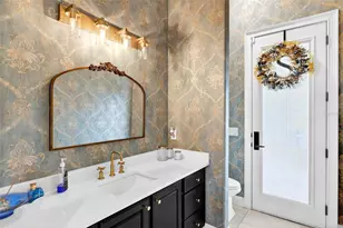 2730 SE 101st St, Ocala, FL 34480 - Photo 39