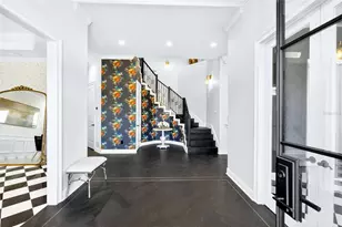 2730 SE 101st St, Ocala, FL 34480 - Photo 9