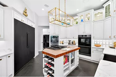 2730 SE 101st Street, Ocala, FL 34480 - Photo 17