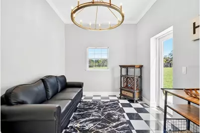 2730 SE 101st Street, Ocala, FL 34480 - Photo 47