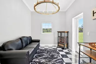 2730 SE 101st St, Ocala, FL 34480 - Photo 47