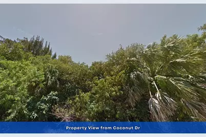 Lot 12 Coconut Drive, Fort Pierce, FL 34949 - Photo 11