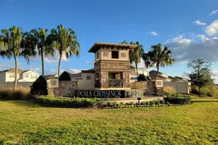 4465 SW 91st Ln Rd, Ocala, FL 34476 - Photo 27