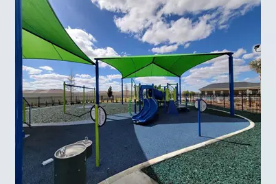 4465 SW 91st Lane Road, Ocala, FL 34476 - Photo 39