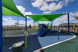 4465 SW 91st Ln Rd, Ocala, FL 34476 - Photo 39