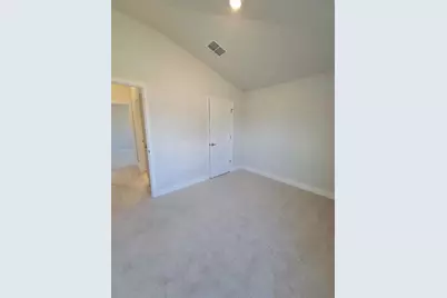 4465 SW 91st Lane Road, Ocala, FL 34476 - Photo 23