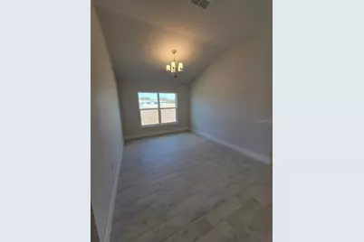 4465 SW 91st Lane Road, Ocala, FL 34476 - Photo 5