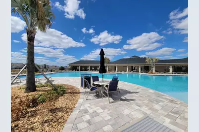 4465 SW 91st Lane Road, Ocala, FL 34476 - Photo 29