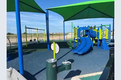 4465 SW 91st Lane Road, Ocala, FL 34476 - Photo 41