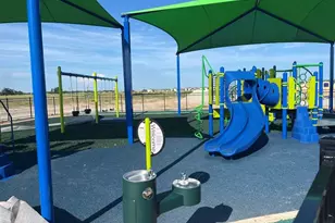 4465 SW 91st Ln Rd, Ocala, FL 34476 - Photo 41