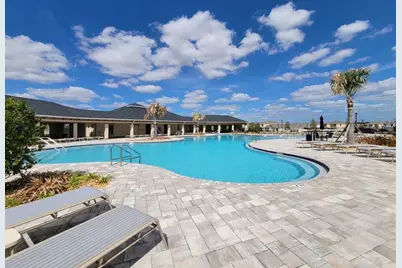 4465 SW 91st Lane Road, Ocala, FL 34476 - Photo 33