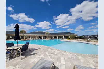 4465 SW 91st Lane Road, Ocala, FL 34476 - Photo 31