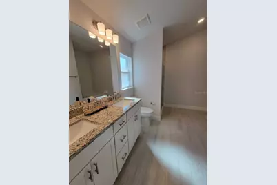 4465 SW 91st Lane Road, Ocala, FL 34476 - Photo 17