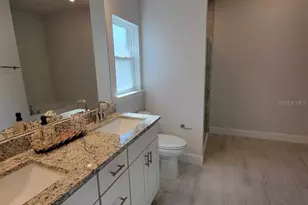 4465 SW 91st Ln Rd, Ocala, FL 34476 - Photo 17