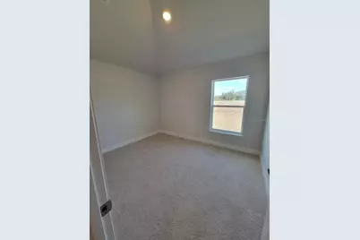 4465 SW 91st Lane Road, Ocala, FL 34476 - Photo 25