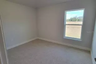 4465 SW 91st Ln Rd, Ocala, FL 34476 - Photo 25