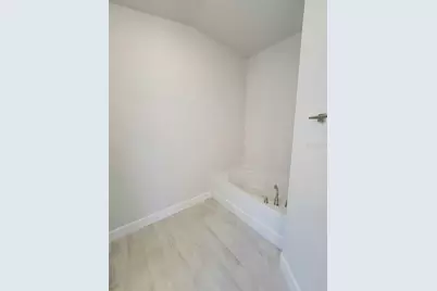 4465 SW 91st Lane Road, Ocala, FL 34476 - Photo 21