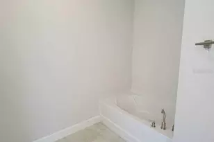 4465 SW 91st Ln Rd, Ocala, FL 34476 - Photo 21