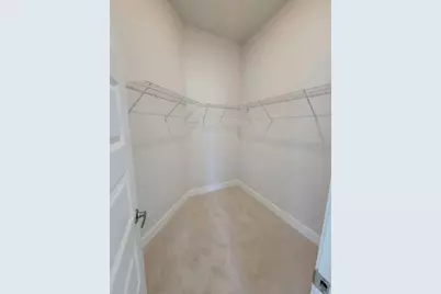 4465 SW 91st Lane Road, Ocala, FL 34476 - Photo 15